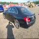 WDDZF4KBXHA084741 2017 Mercedes-Benz E 300 4Matic auction photo thumbnail 3