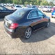 WDDZF4KBXHA084741 2017 Mercedes-Benz E 300 4Matic auction photo thumbnail 4