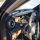 WDDZF4KBXHA084741 2017 Mercedes-Benz E 300 4Matic auction photo thumbnail 6