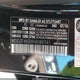 WDDZF4KBXHA084741 2017 Mercedes-Benz E 300 4Matic auction photo thumbnail 9