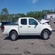 1N6AD0EV0JN756023 2018 Nissan Frontier Pro-4X/S/Sl/Sv auction photo thumbnail 13