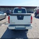 1N6AD0EV0JN756023 2018 Nissan Frontier Pro-4X/S/Sl/Sv auction photo thumbnail 16