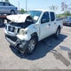 1N6AD0EV0JN756023 2018 Nissan Frontier Pro-4X/S/Sl/Sv auction photo thumbnail 2