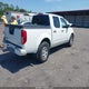 1N6AD0EV0JN756023 2018 Nissan Frontier Pro-4X/S/Sl/Sv auction photo thumbnail 4