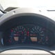 1N6AD0EV0JN756023 2018 Nissan Frontier Pro-4X/S/Sl/Sv auction photo thumbnail 7