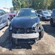 1N4AL3AP4HC478429 2017 Nissan Altima 2.5 Sv auction photo thumbnail 12