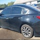 1N4AL3AP4HC478429 2017 Nissan Altima 2.5 Sv auction photo thumbnail 14