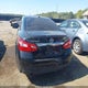 1N4AL3AP4HC478429 2017 Nissan Altima 2.5 Sv auction photo thumbnail 16