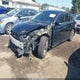 1N4AL3AP4HC478429 2017 Nissan Altima 2.5 Sv auction photo thumbnail 2