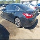 1N4AL3AP4HC478429 2017 Nissan Altima 2.5 Sv auction photo thumbnail 3