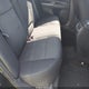 1N4AL3AP4HC478429 2017 Nissan Altima 2.5 Sv auction photo thumbnail 8
