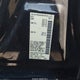 1N4AL3AP4HC478429 2017 Nissan Altima 2.5 Sv auction photo thumbnail 9