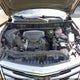 1GYKNBRS8HZ146433 2017 Cadillac Xt5 Luxury auction photo thumbnail 10