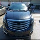 1GYKNBRS8HZ146433 2017 Cadillac Xt5 Luxury auction photo thumbnail 12