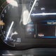1GYKNBRS8HZ146433 2017 Cadillac Xt5 Luxury auction photo thumbnail 15