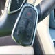 1GYKNBRS8HZ146433 2017 Cadillac Xt5 Luxury auction photo thumbnail 11