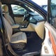 1GYKNBRS8HZ146433 2017 Cadillac Xt5 Luxury auction photo thumbnail 5