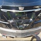 1GYKNBRS8HZ146433 2017 Cadillac Xt5 Luxury auction photo thumbnail 6