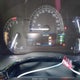 1GYKNBRS8HZ146433 2017 Cadillac Xt5 Luxury auction photo thumbnail 7
