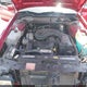 1G6CD53B8N4244350 1992 Cadillac Deville auction photo thumbnail 10
