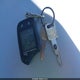 1G6CD53B8N4244350 1992 Cadillac Deville auction photo thumbnail 11
