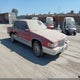 1G6CD53B8N4244350 1992 Cadillac Deville auction photo thumbnail 1