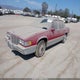 1G6CD53B8N4244350 1992 Cadillac Deville auction photo thumbnail 2