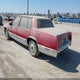 1G6CD53B8N4244350 1992 Cadillac Deville auction photo thumbnail 3