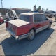 1G6CD53B8N4244350 1992 Cadillac Deville auction photo thumbnail 4