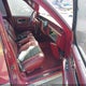 1G6CD53B8N4244350 1992 Cadillac Deville auction photo thumbnail 5
