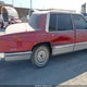1G6CD53B8N4244350 1992 Cadillac Deville auction photo thumbnail 6