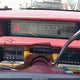 1G6CD53B8N4244350 1992 Cadillac Deville auction photo thumbnail 7