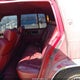1G6CD53B8N4244350 1992 Cadillac Deville auction photo thumbnail 8