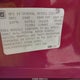 1G6CD53B8N4244350 1992 Cadillac Deville auction photo thumbnail 9