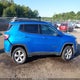 3C4NJDBB9JT314999 2018 Jeep Compass Latitude 4X4 auction photo thumbnail 13