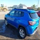 3C4NJDBB9JT314999 2018 Jeep Compass Latitude 4X4 auction photo thumbnail 3