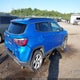 3C4NJDBB9JT314999 2018 Jeep Compass Latitude 4X4 auction photo thumbnail 4