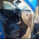 3C4NJDBB9JT314999 2018 Jeep Compass Latitude 4X4 auction photo thumbnail 5
