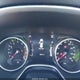 3C4NJDBB9JT314999 2018 Jeep Compass Latitude 4X4 auction photo thumbnail 7
