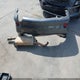 2T1BU4EE3AC416141 2010 Toyota Corolla S auction photo thumbnail 12