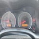 2T1BU4EE3AC416141 2010 Toyota Corolla S auction photo thumbnail 7