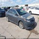 2T1BU4EE3AC416141 2010 Toyota Corolla S auction photo thumbnail 1