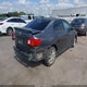 2T1BU4EE3AC416141 2010 Toyota Corolla S auction photo thumbnail 4