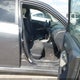 2T1BU4EE3AC416141 2010 Toyota Corolla S auction photo thumbnail 5