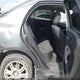 2T1BU4EE3AC416141 2010 Toyota Corolla S auction photo thumbnail 8