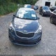KNAFX4A6XG5469638 2016 Kia Forte Lx auction photo thumbnail 12