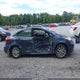KNAFX4A6XG5469638 2016 Kia Forte Lx auction photo thumbnail 13