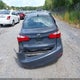 KNAFX4A6XG5469638 2016 Kia Forte Lx auction photo thumbnail 16