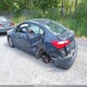 KNAFX4A6XG5469638 2016 Kia Forte Lx auction photo thumbnail 3