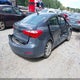 KNAFX4A6XG5469638 2016 Kia Forte Lx auction photo thumbnail 4